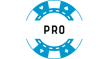 LearnProPoker